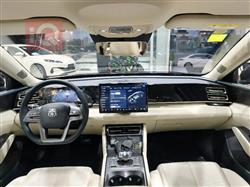 بي واي دي كوين L DM-i